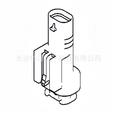 kostal 科世达 09302531